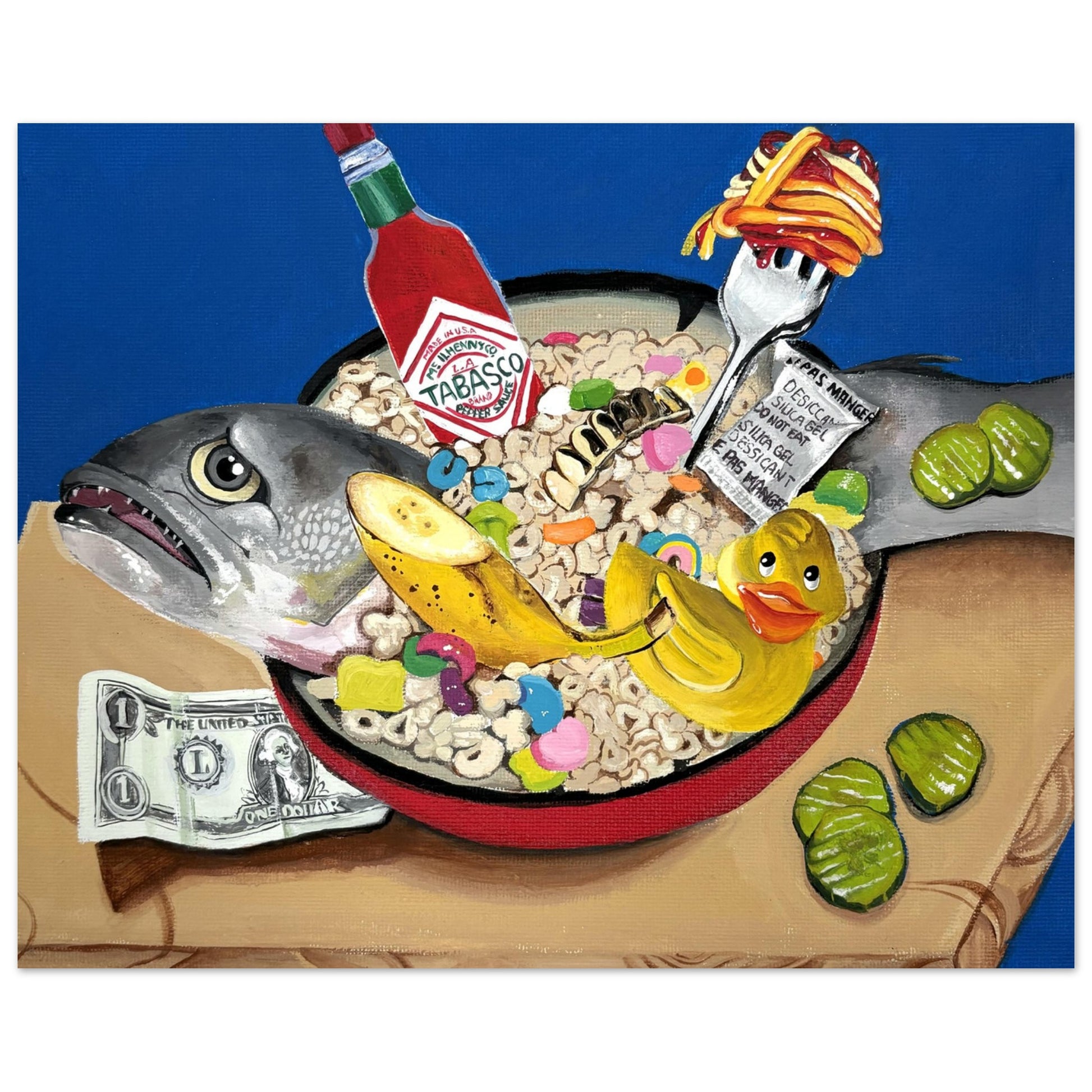 dd524e6d-592a-4120-a0ea-0b567074c9af