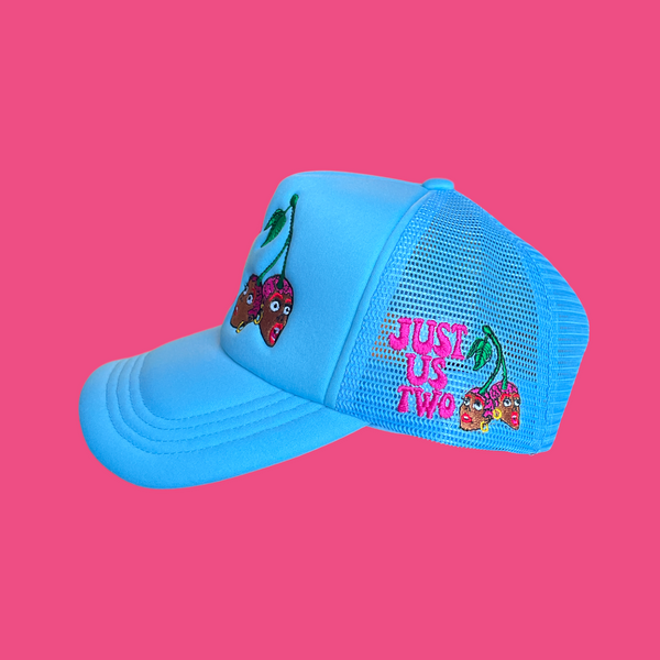 Just us nike sales hat